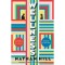 Wellness - Nathan Hill
