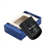 Aermotor ELM327 WIFI V1.5 PIC18F25K80 BT 4.0 Android IOS PC diagnoza tester universal