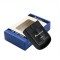 Aermotor ELM327 WIFI V1.5 PIC18F25K80 BT 4.0 Android IOS PC diagnoza tester universal