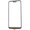 Touchscreen Huawei P20 Lite, Nova 3E, Black