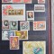 Timbre Rusia (URSS) - 1969 - nestampilate - an complet