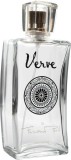 Parfum cu Feromoni pentru Barbati Verve by Fernand Peril, 100 ml