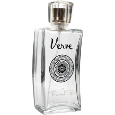 Parfum cu Feromoni pentru Barbati Verve by Fernand Peril, 100 ml