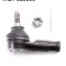 SKF VKDY 815000 Cap de bara