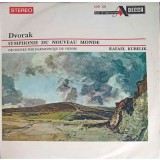 Disc vinil, LP. Orchestre Philharmonique De Vienne - Symphonie du nouveau monde (Symphonie Nr.9 En Mi Mineu-241956