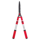 Evotools 676001 - Foarfeca pentru gard viu - mm 870 mm