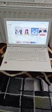 LEPTOP TOSHIBA C55D-C-163 PROCESOR AMD A4-7210/1,80 GHz/ RAM 4 GB / SSD 120 GB/WIN 10 INSTALAT RECENT /NU TINE BATERIA !