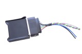 VOLVO XC40 536 2020 OEM: 32203752 SKU: 25684407