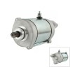 Electromotor Motorevolution Honda VT 500/600 Shadow (83-00), VT 750 Shadow (97-07), XL 600 Transalp (87-96)