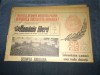 ZIARUL ROMANIA LIBERA 30 DECEMBRIE 1967