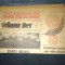 ZIARUL ROMANIA LIBERA 30 DECEMBRIE 1967