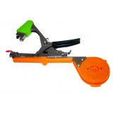 Aparat pentru legat plante Top Garden, 20/120 mm