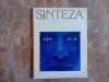 SINTEZA - Nr. 50 / 1982