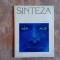 SINTEZA - Nr. 50 / 1982