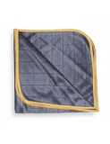 Laveta Microfibra Geamuri speckLESS GlassGenius, 380gsm, 40x40cm