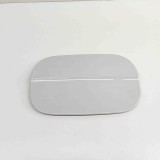 Capac rezervor combustibil SKODA SUPERB III Estate 3V5 2019 OEM: 3V9809909 30472953