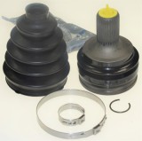 SPIDAN 36102 Set articulatie, planetara