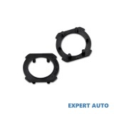 Adaptor bec led tk-121 lexus, mazda, suzuki Alta marca Alt model #7
