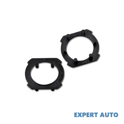 Adaptor bec led tk-121 lexus, mazda, suzuki Alta marca Alt model #7 foto