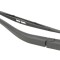Brat stergator luneta + lamela Opel Zafira A MPV (T98) (1999-2005) MAMMOOTH MMT RAW 038