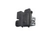 Releu ventilator de răcire NISSAN JUKE F16 2021 OEM: 255509263R 18309180