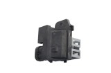 Releu ventilator de răcire NISSAN JUKE F16 2021 OEM: 255509263R 18309180