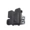 Releu ventilator de răcire NISSAN JUKE F16 2021 OEM: 255509263R 18309180