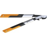 Cumpara ieftin Foarfecă Fiskars Bypass S PowerGearX &ndash; Ramuri Groase 38 mm