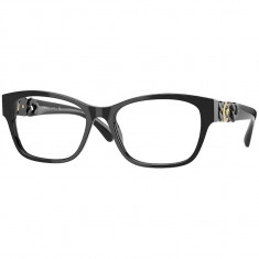 Rame ochelari de vedere dama Versace VE3306 GB1