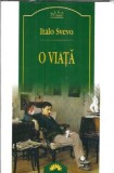 O viata - Italo Svevo