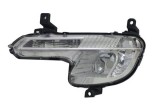 Proiector ceata Peugeot 508, 508 Sw Magneti Marelli 712469101120, parte montare : Stanga