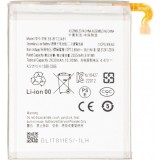 Acumulator pentru Samsung Galaxy Z Flip4 F721, EB-BF723ABY