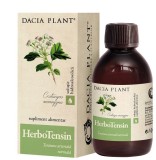 Herbo tensin 200ml dacia plant