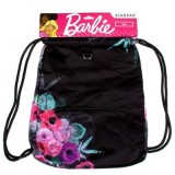 Sac sport Barbie, 46x35, 5 cm - STARPAK