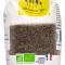 Seminte BIO de chia Alliance Bio