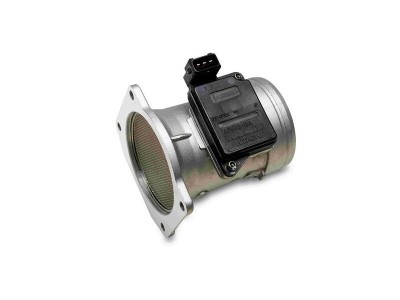 Senzor viteza aer SRL SE02-0106 foto
