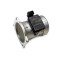 Senzor viteza aer SRL SE02-0106