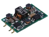 Convertor DC/DC 3W 4.5-9V la 5V 600mA SMD