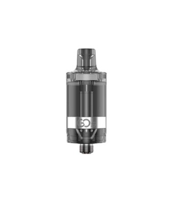 Rezervor Vaporizator CBD Innoking GO S foto