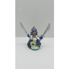 Skylanders Chop Chop - Series 3