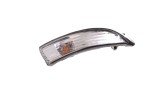 Semnalizare oglinda ușă dreapta față FORD FIESTA VI 2015 OEM: 8A61-13B382-A 17186143
