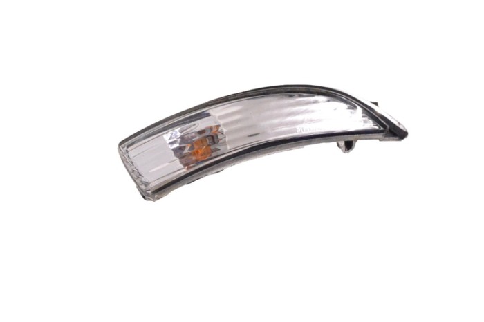 Semnalizare oglinda ușă dreapta față FORD FIESTA VI 2015 OEM: 8A61-13B382-A 17186143