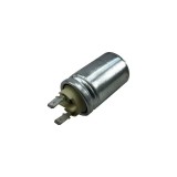 Condensator metalic 3&micro;F pentru mașină de spălat vase ELECTROLUX Original