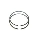 Segmenti drujba Stihl Ms 250 ,025 - 42.5 mm (1.2 mm)