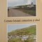 COMUNA LETCANI: COMUNITATE SI IDEAL-OVIDIU URSACHE-239113