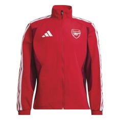 FC Arsenal geacă de bărbați Home Anthem - L