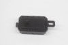 Alt modul de control BMW 2 Coupe F22, F87 2017 OEM: A2C94289404,A2C35029700,6844138 13313557