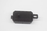 BMW 2 Coupe F22, F87 2017 OEM: A2C94289404,A2C35029700,6844138 SKU: 13313557