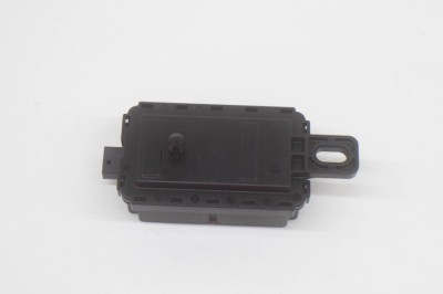 Alt modul de control BMW 2 Coupe F22, F87 2017 OEM: A2C94289404,A2C35029700,6844138 13313557 foto