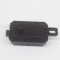 Alt modul de control BMW 2 Coupe F22, F87 2017 OEM: A2C94289404,A2C35029700,6844138 13313557